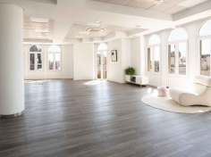 Loop21 Venue