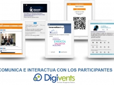 Comunicación e Interación