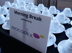 Summit Microbiota 2020