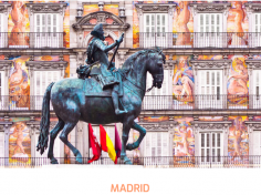 Experiencias locales, nuestro modo de vida
