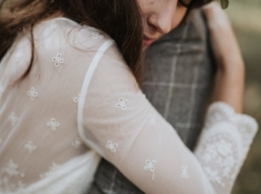 BODAS INTIMAS Y CON ALMA