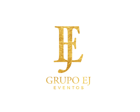 Grupo EJ Eventos 