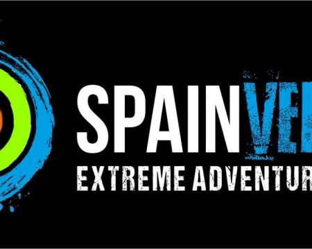 Spainventure.com "Extreme Adventures in Spain"