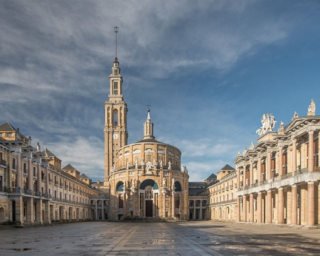 Gijón