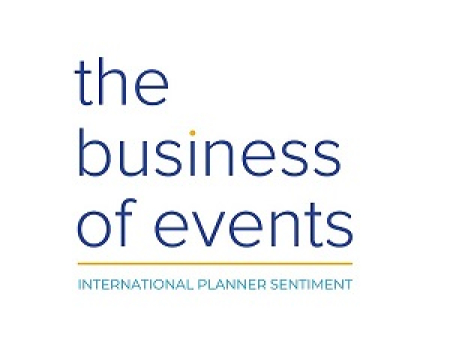 The business of events