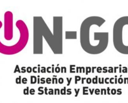 On-Go Asociación Empresarial de Diseño y Producción de Stands y Eventos