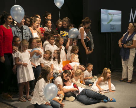 IFEMA RSC
