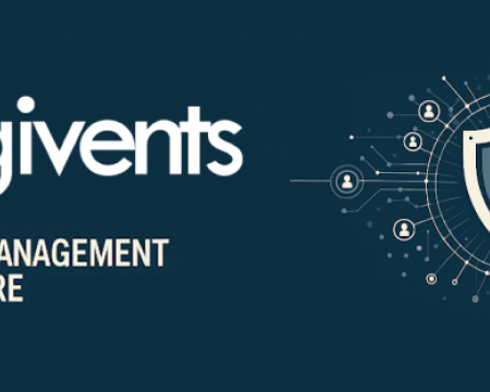 Digivents