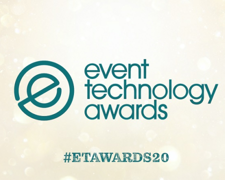 Event Technology Awards