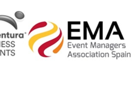 Ema