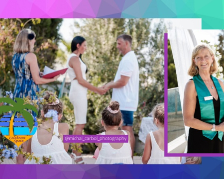 Why Vow Renewals are Trending