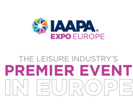 Expo Iaapa 2023