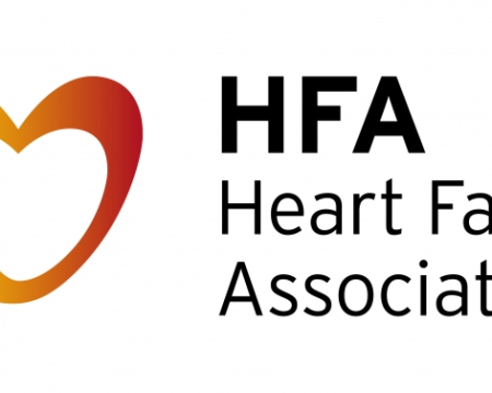 Heart Failure Association