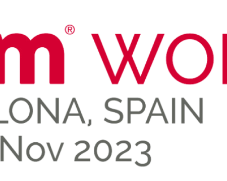 IBTM World 2023