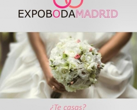 Bodas y eventos sostenibles