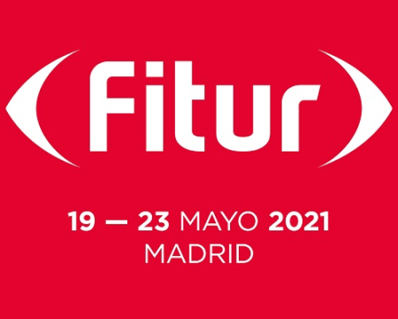 Fitur 2021