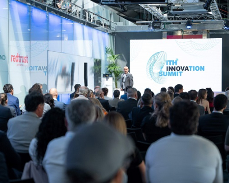ITH Innovation Summit