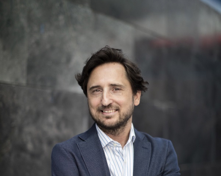 Javier Blanquer