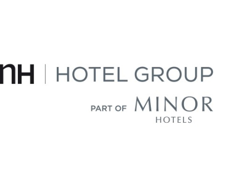NH Hotel Group Minor Hotels