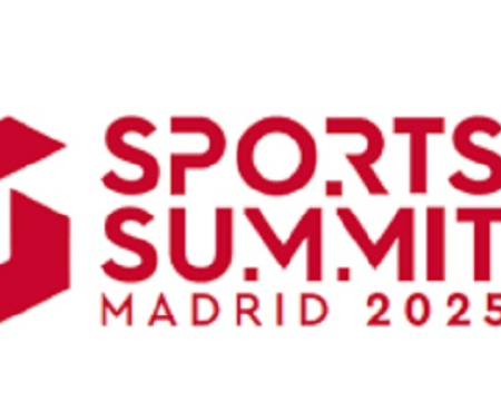 Sports Summit Madrid 2025