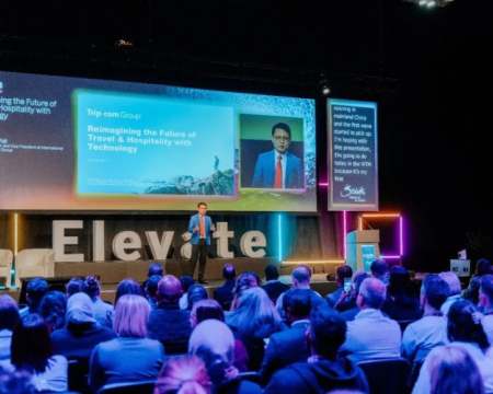 WTM London 2023