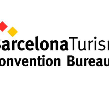 Barcelona Convention Bureau