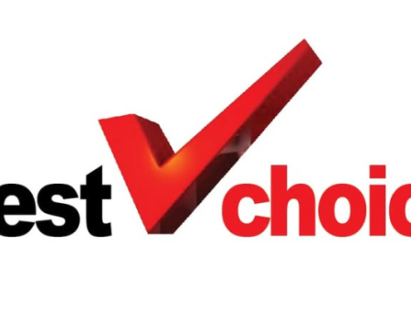 best teambuilding company marbella malaga