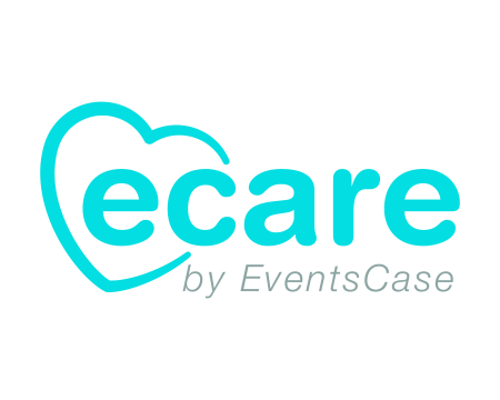 eCare by EventsCase