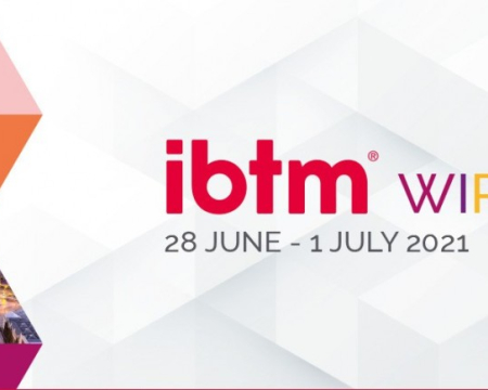 IBTM Wired