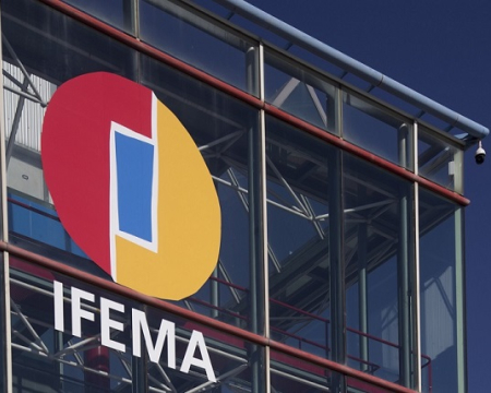 Ifema