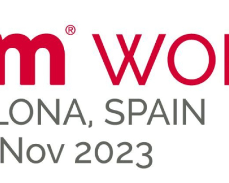 IBTM World 2023