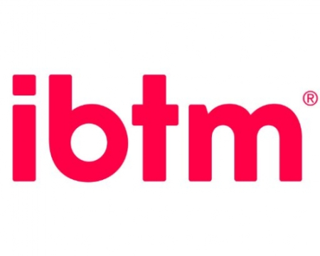 IBTM World 2020