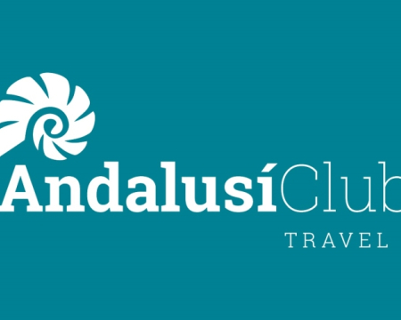 AndalusíClub Travel