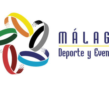 Málaga Deportes y Eventos
