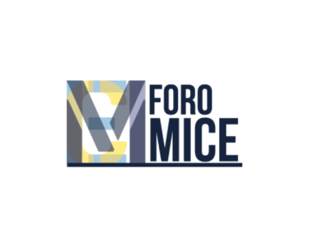 Foro MICE