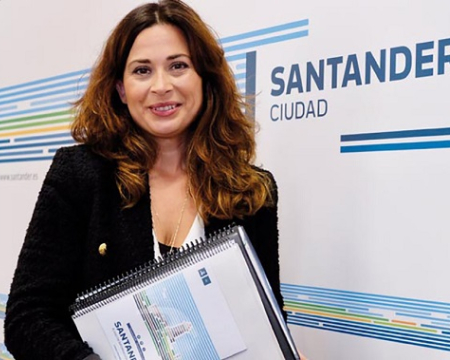 Santander, la recuperación del sector MICE