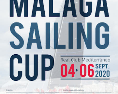 Málaga Sailing Cup