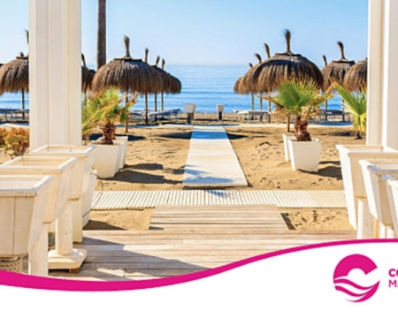 Costa del Sol Convention Bureau