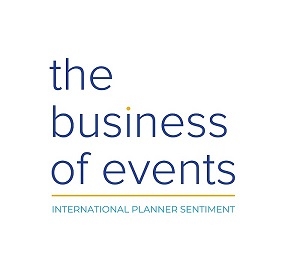 The business of events
