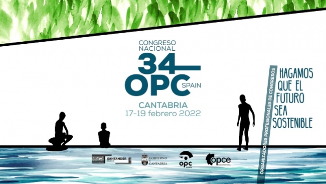 34 Congreso OPC