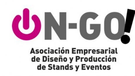 On-Go Asociación Empresarial de Diseño y Producción de Stands y Eventos