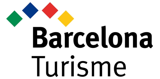 Barcelona Turisme