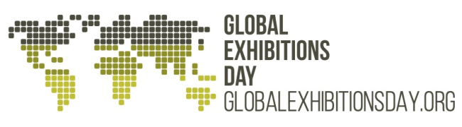 Global Exhibitions Day