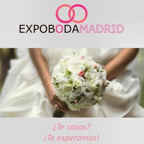 Bodas y eventos sostenibles