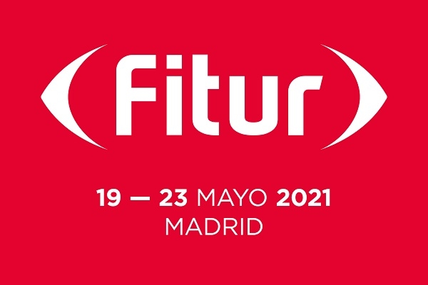 Fitur 2021