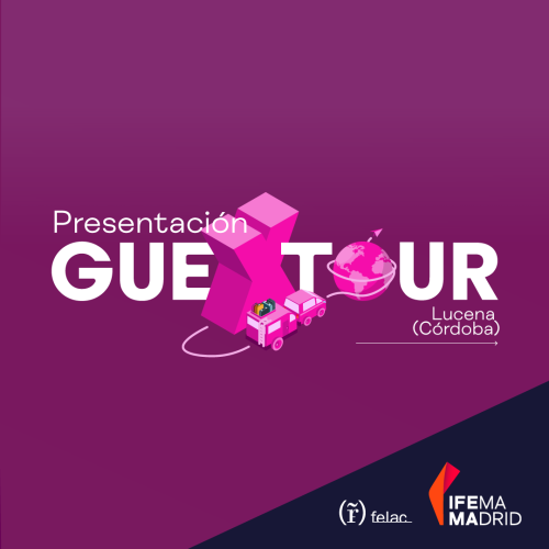 GuextTour