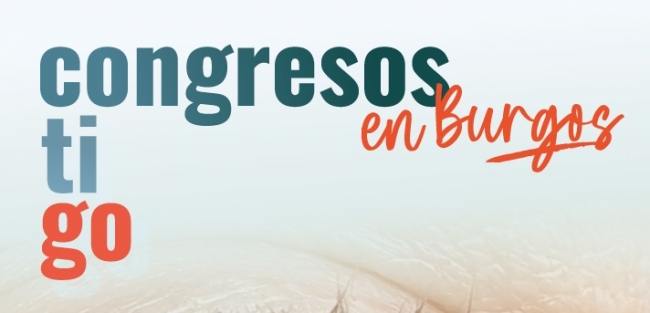 Congresos Burgos