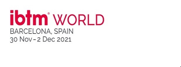IBTM World 2021