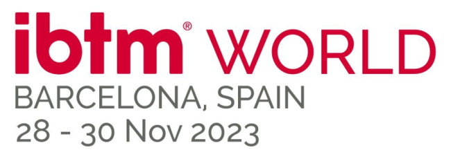 IBTM World 2023