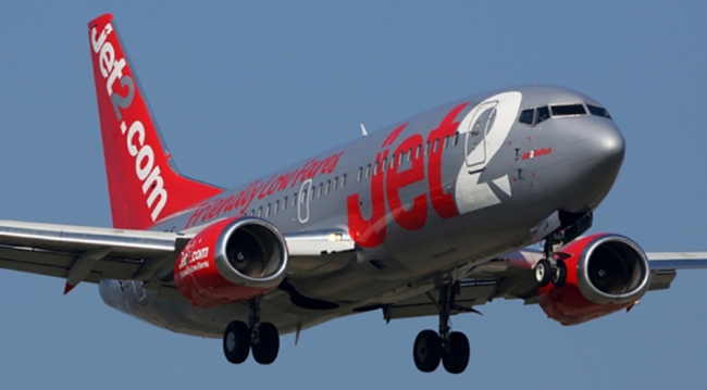 Jet2